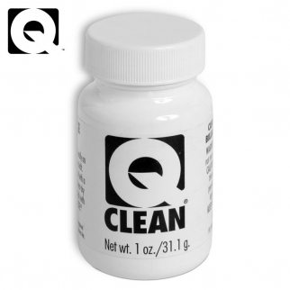 Средство чистящее для кия «Q CLEAN»