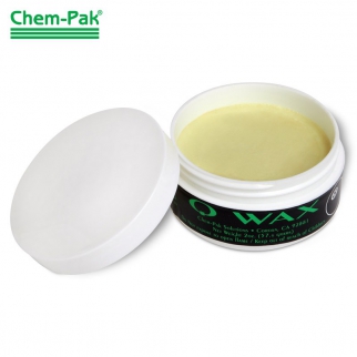 Воск для обработки кия «Chem-Pak Q Wax»