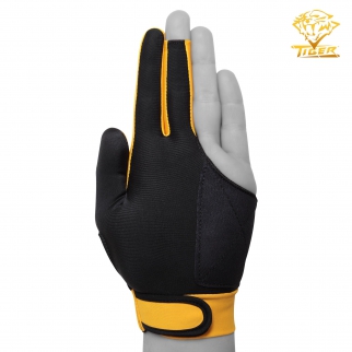 Перчатка Tiger Professional Billiard Glove