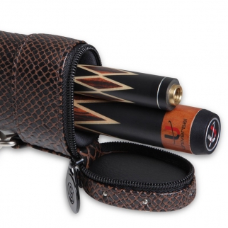 «ACTION SPECIAL EDITION 1/2»