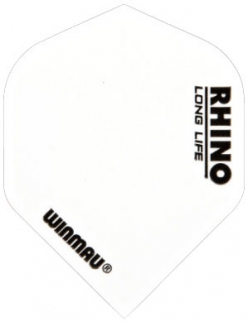 Оперения Winmau Rhino Long Life