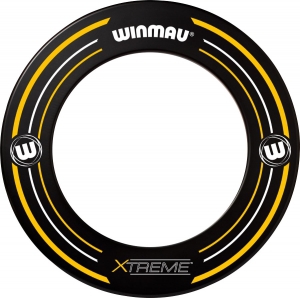 Защитное кольцо для мишени Winmau Dartboard Surround Xtreme 2