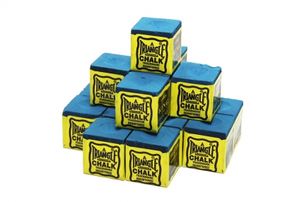 Мел «Triangle»