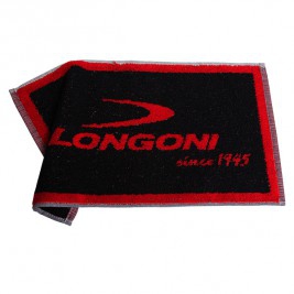 Полотенце «Longoni»