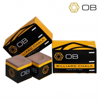 МЕЛ OB CHALK TAN 1ШТ