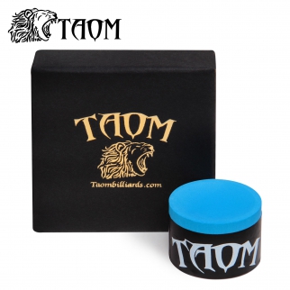 МЕЛ TAOM PYRO CHALK BLUE