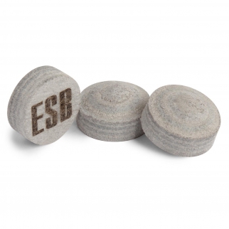 Наклейка для кия ESB, М
