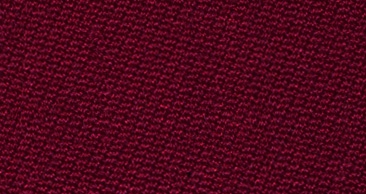 Сукно Manchester 70 Burgundy competition