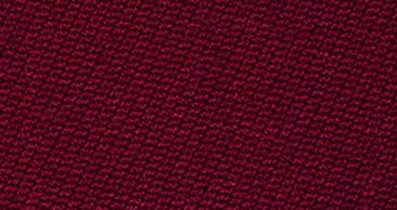 Сукно Manchester 60 Burgundy