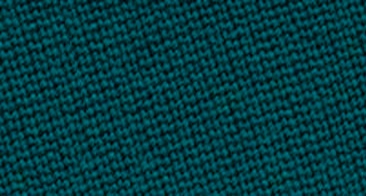 Сукно Manchester 60 Blue green