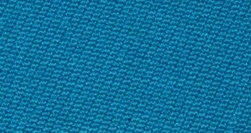 Сукно Manchester 60 Electric Blue