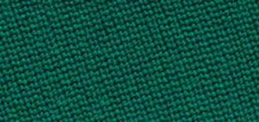 Сукно Manchester 60 wool (60% шерсть, 40% нейлон)