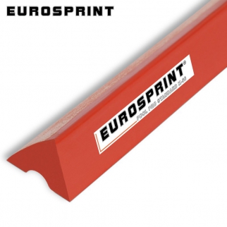 Резина для бортов Eurosprint Standard Pool Pro K-66, 145 см., 9фт