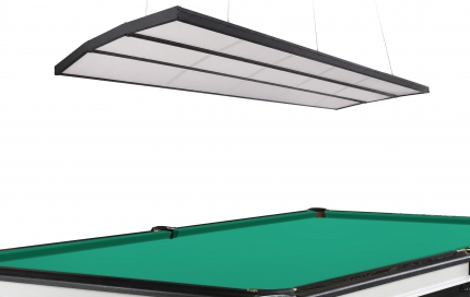Светильник Start Billiards Modern Prime 3