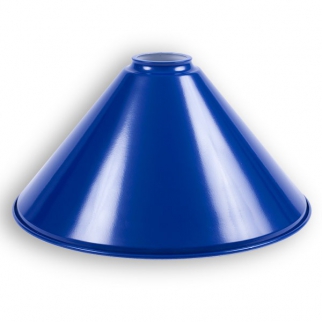 Плафон «BLUE»
