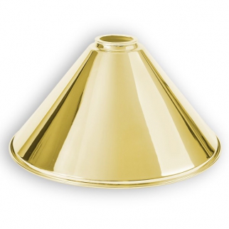 Плафон «GOLDEN»