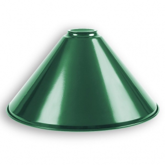  	 Плафон «GREEN»