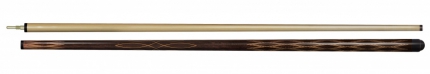 Кий 