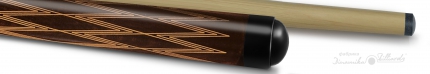 Кий 