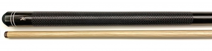 Кий Каюков 