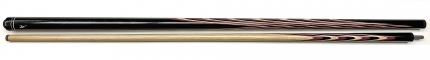 Кий Каюков 