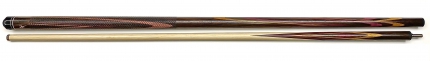 Кий Каюков 