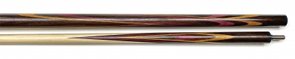 Кий Каюков 