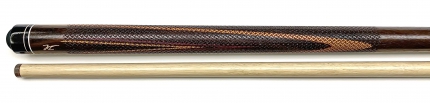 Кий Каюков 