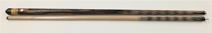 Кий Королев Р. 