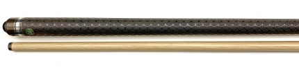Кий Королев Р. 
