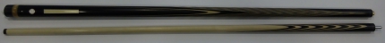 Кий Королев Р. 