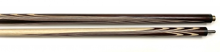 Кий Королев Р. 