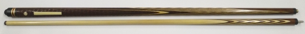 Кий Королев Р. 