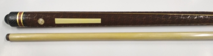 Кий Королев Р. 