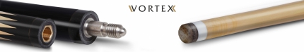 Кий Vortex Нептун светлый