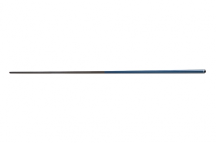 Кий 1РС Winner Carbon
