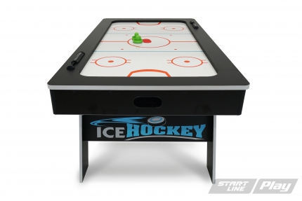 Аэрохоккей ICE TIME 4