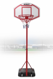Баскетбольная стойка Junior-003B