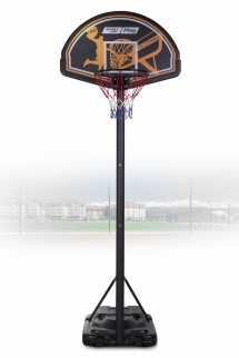 Баскетбольная стойка Standard 019B