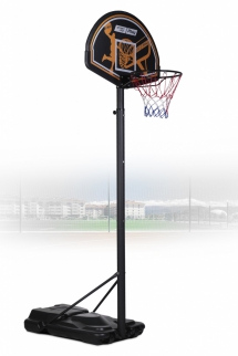 Баскетбольная стойка Standard 019B