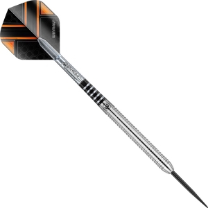 Дротики Winmau Vendetta steeltip 22gr (средний уровень)