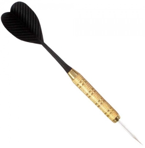 Дротики Winmau Outcast steeltip 20gr (начальный уровень)