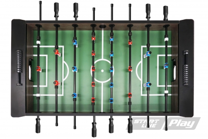 Настольный футбол Tournament Core 5 (Анкор)