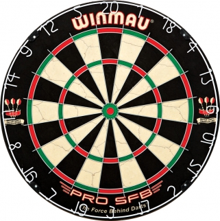 Мишень Winmau Pro SFB (Начальный уровень) 