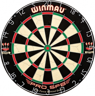 Мишень Winmau Pro SFB (Начальный уровень) 