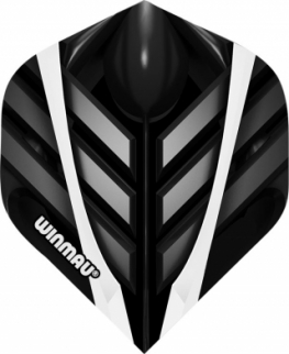 Оперения Winmau Mega Standard (6900.228)