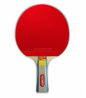 Теннисная ракетка «Level 300» (коническая)