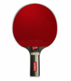 Теннисная ракетка «Level 600» (прямая)