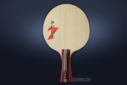 Основание Gambler Pure 7 (коническая)