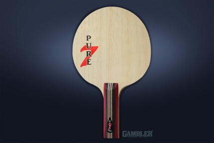 Основание Gambler Pure 7 (прямая)